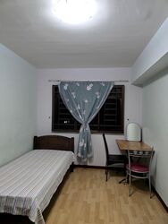 Anchorvale Road (Sengkang),  #546650381